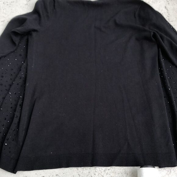 Beaded sweater  - Picture 4 of 5